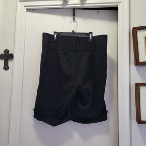 WOMENS SHORTS